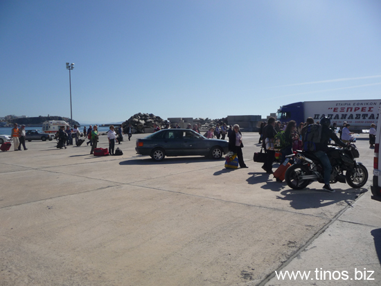 car_port 116